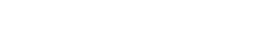 zone_one_zero